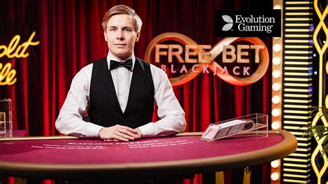 penny online blackjack.